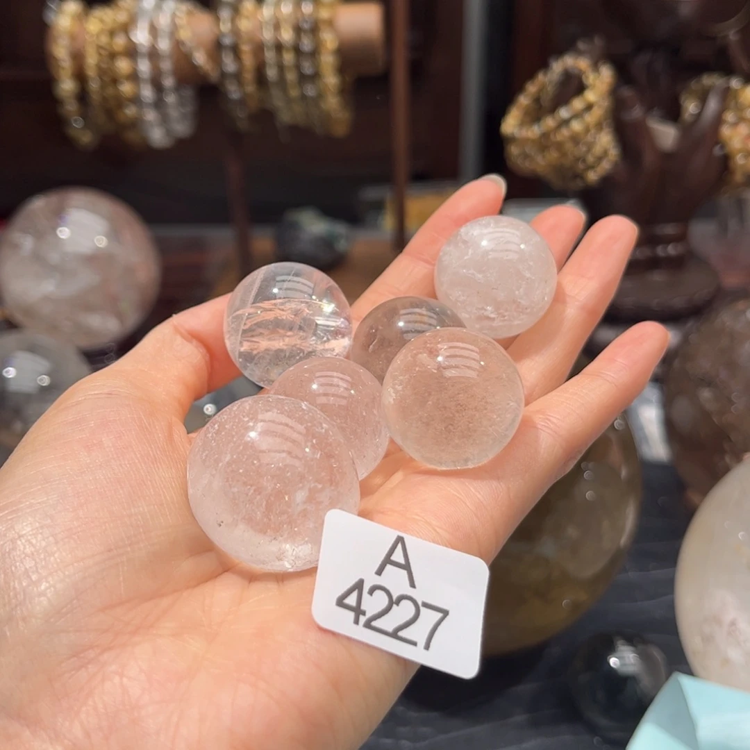 【闪购商品】未镶嵌水晶大型摆件（非配饰）