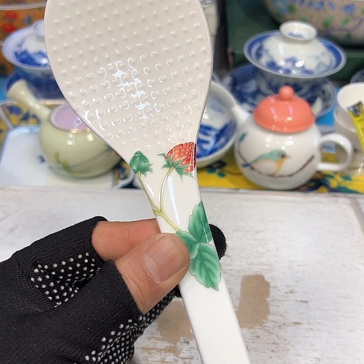 瓷器瓷器瓷器瓷器