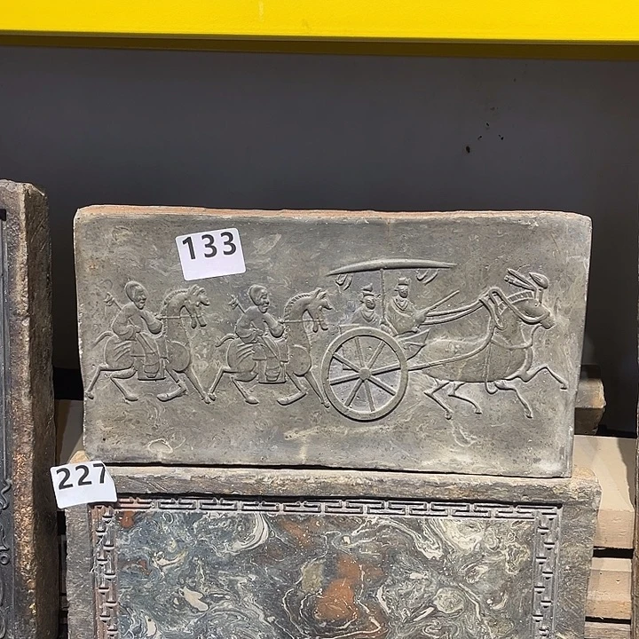 感谢您的支持配合