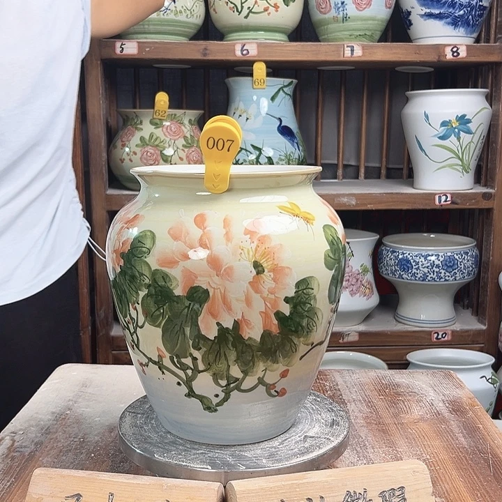 陶瓷007 新款新款陶瓷陶瓷