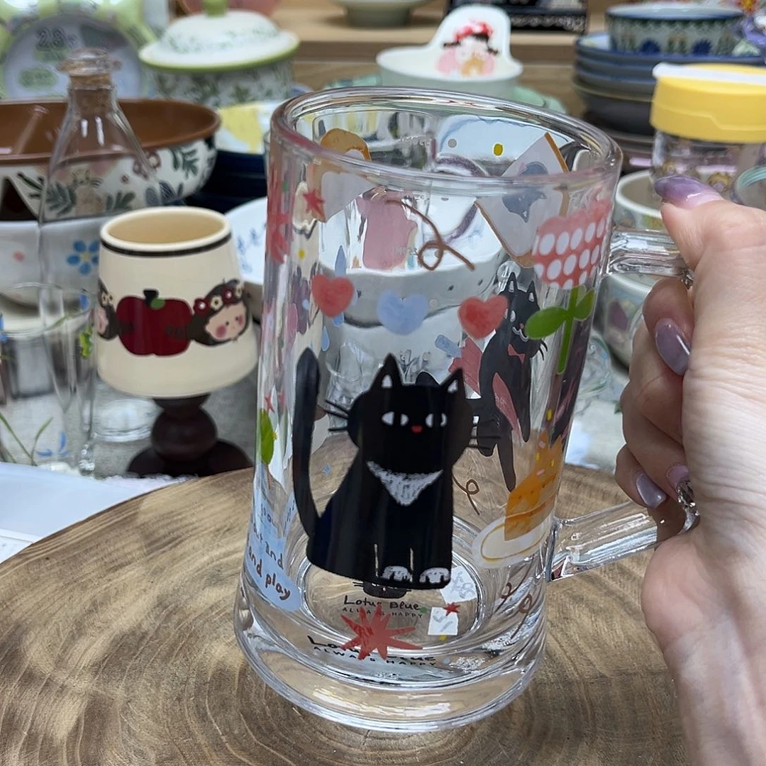 如图所示 雨儿精选