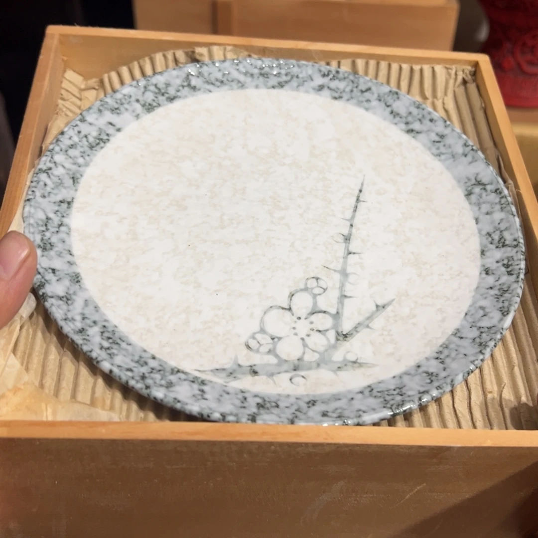 陶瓷制品加工工艺