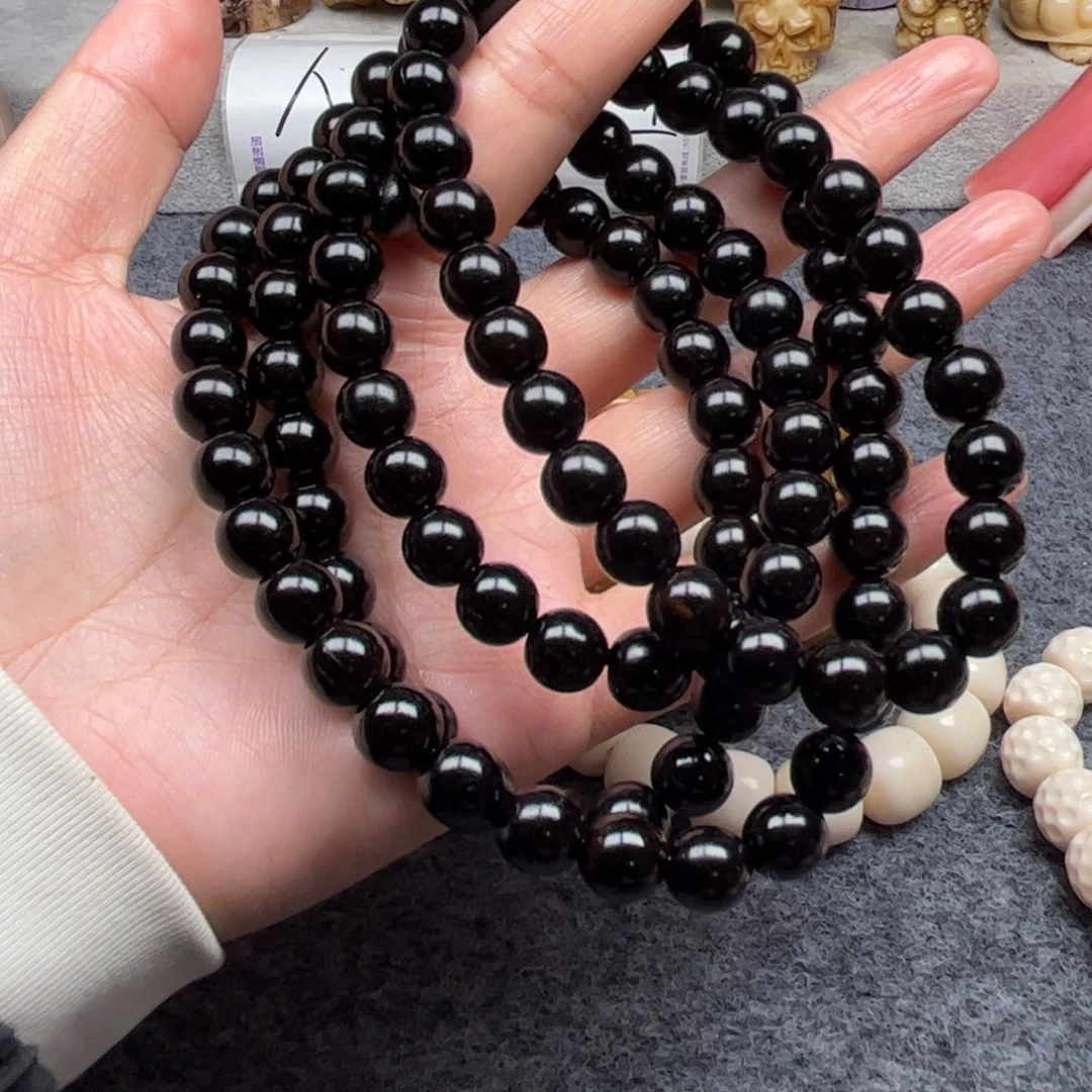 鹿骨其他人工养殖驼骨54