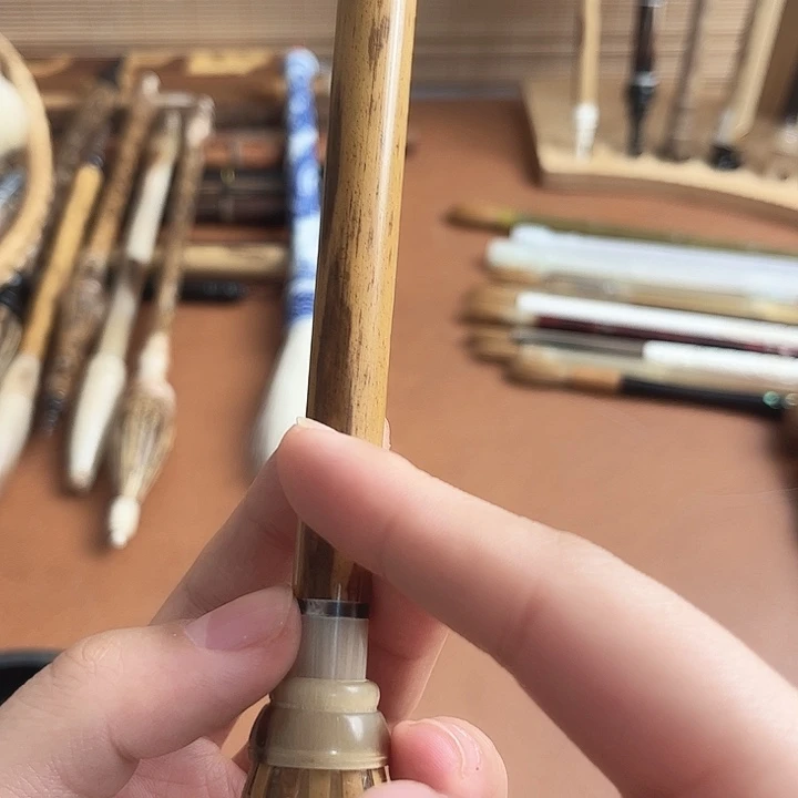 高货一支优惠价。