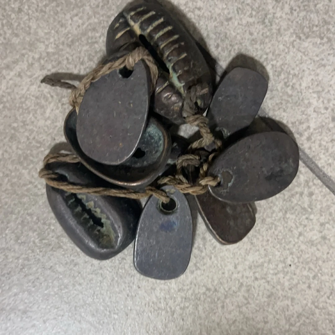 【贝勒府】摆件好物件（a02488）