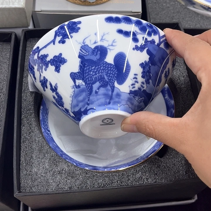 瓷片0000000000000000