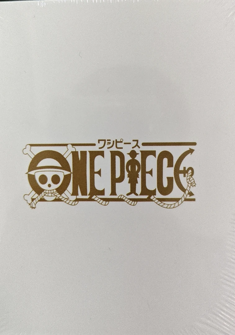 繁花文创航海王平拆