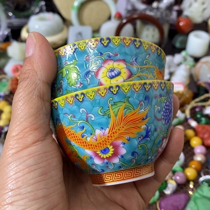 ?***开精品小件精品小件