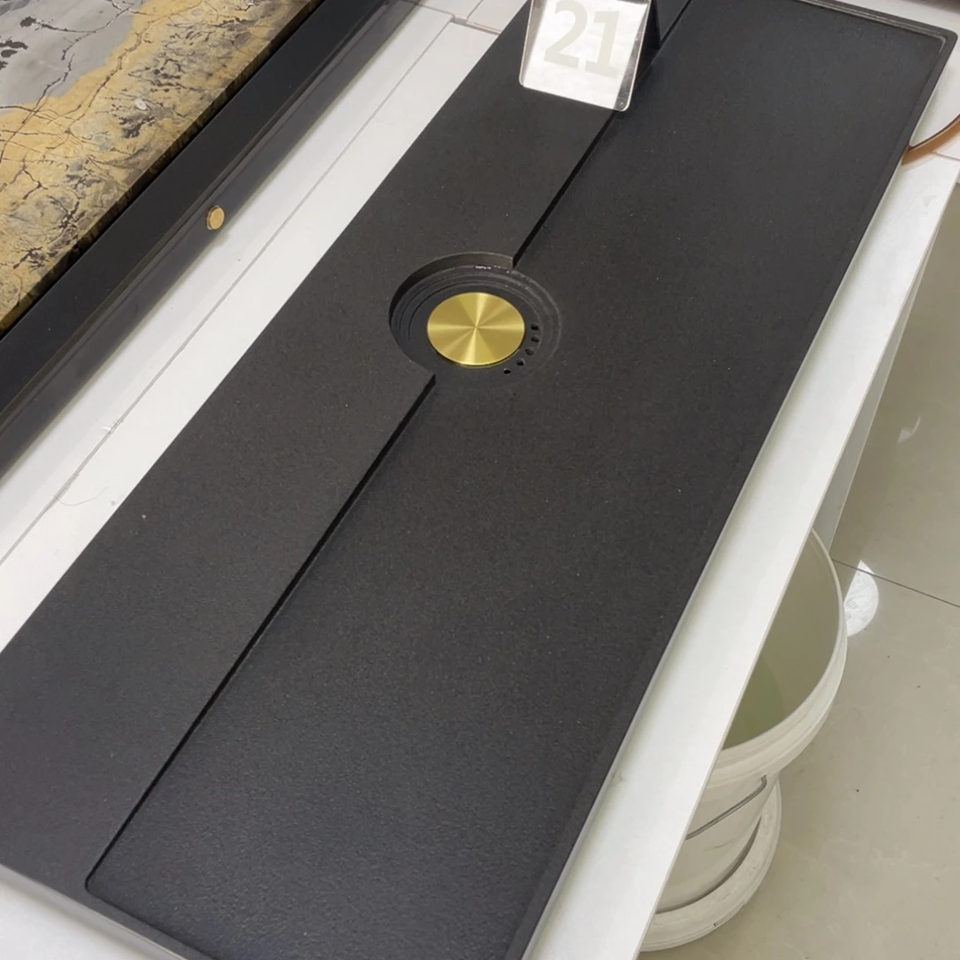 茶盘1111111111111111