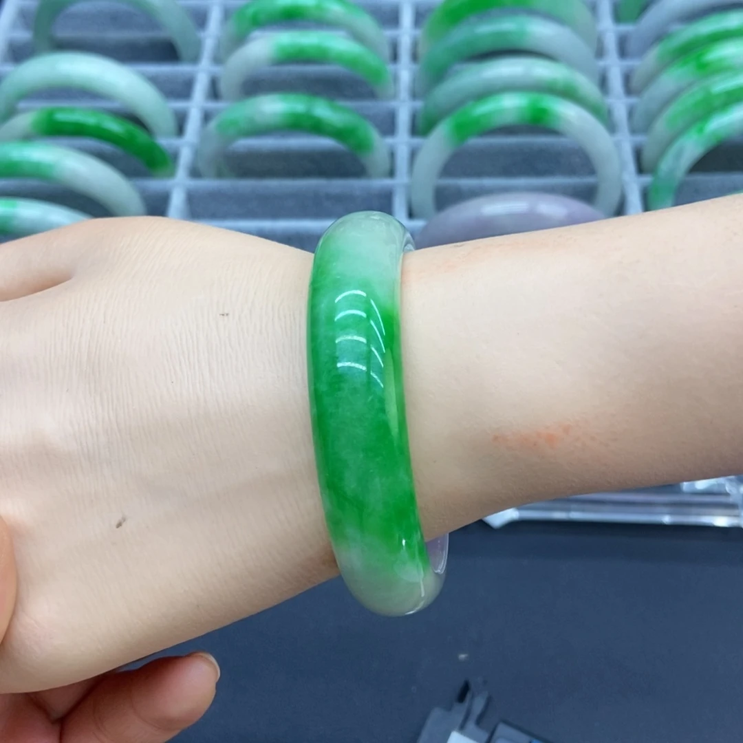 以图为准16一物一图