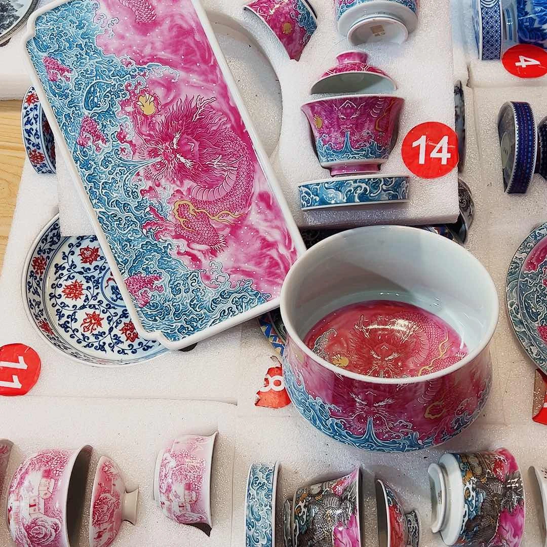 还***勒爸爸下班下班下班的爸爸的地步