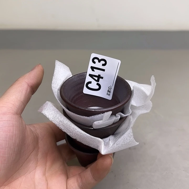 备前烧作品备前烧