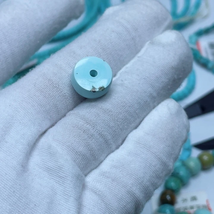 南红玛瑙未镶嵌其他