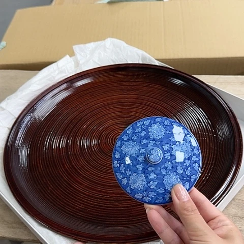 岁****6瓷器。瓷器。瓷器。