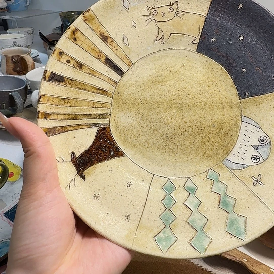 钧瓷手工艺品783啦啦啦啦啦啦啦啦啦啦啦啦啦