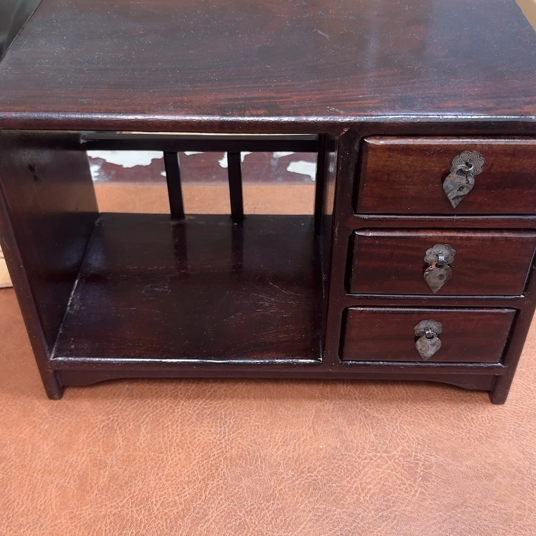 啦啦啦啦啦啦啦啦啦紫砂