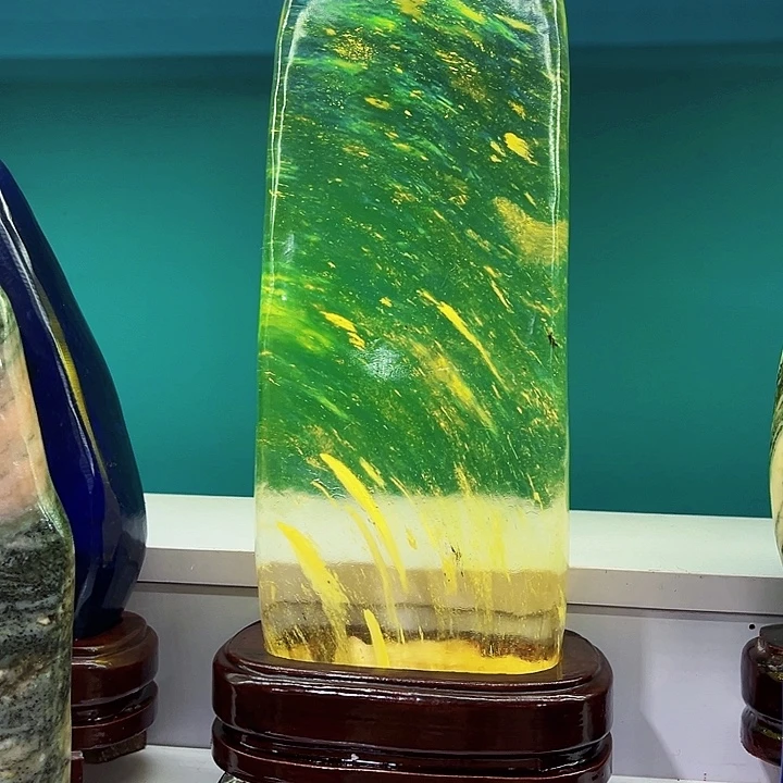 石材家居装饰等行业