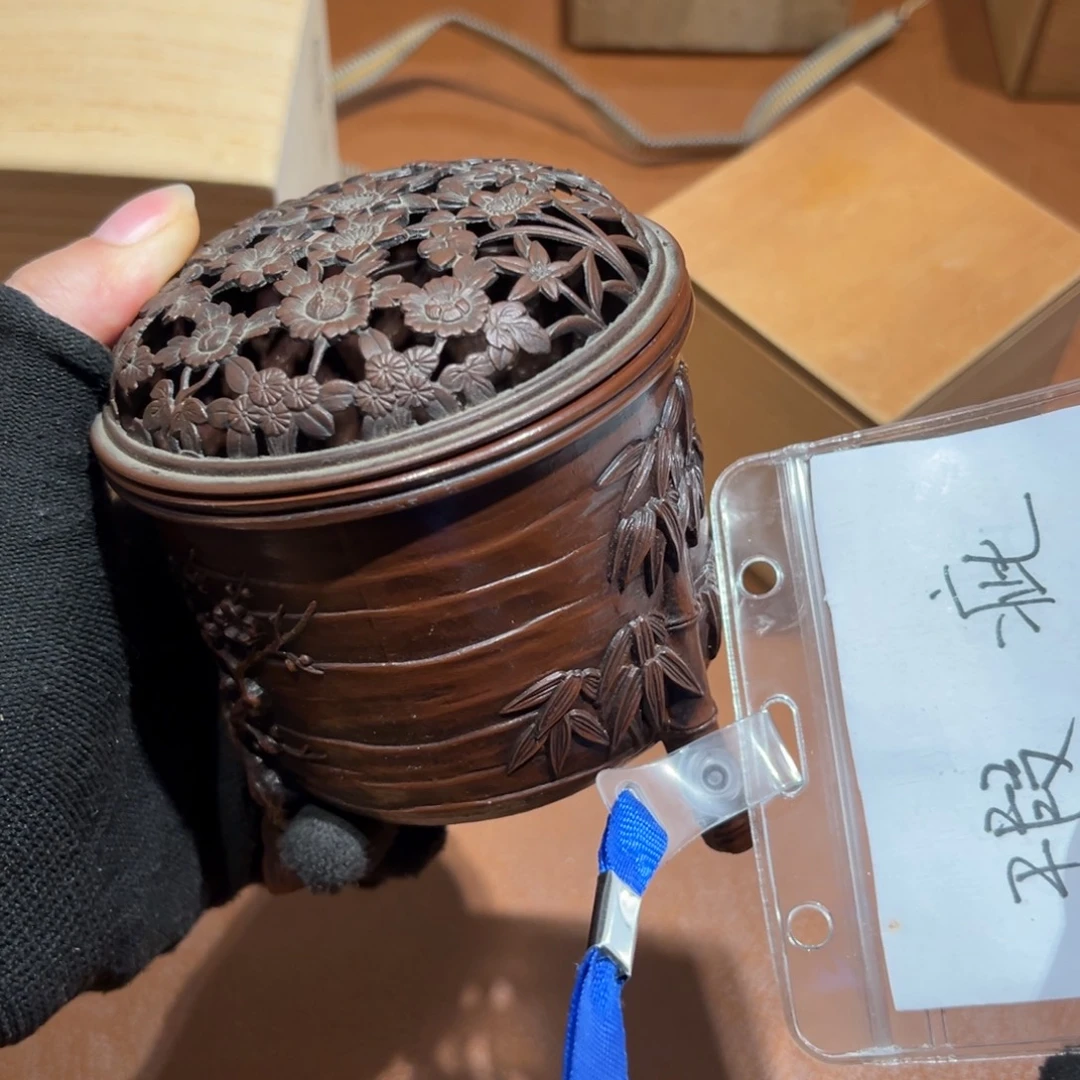 瓷片哈哈哈哈哈哈哈哈哈