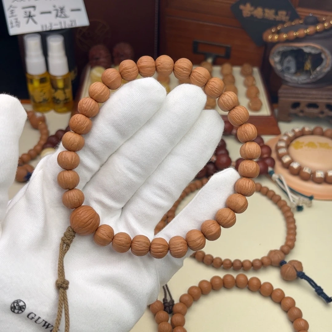 隋****核桃猴头南瓜911强迫症