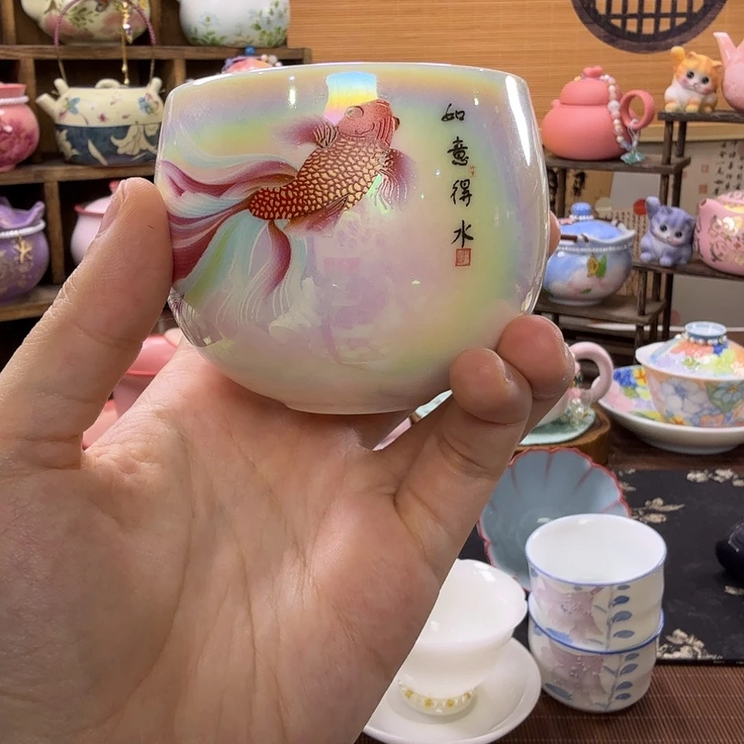 库存只有一单，拼手速去拍！！！！！～