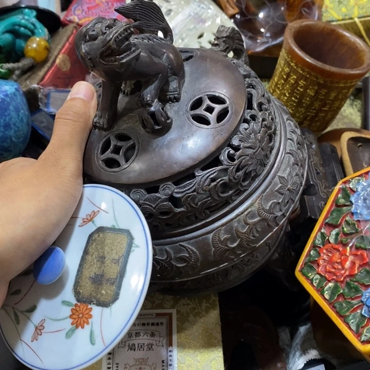 紫砂陶瓷艺术陶瓷艺术