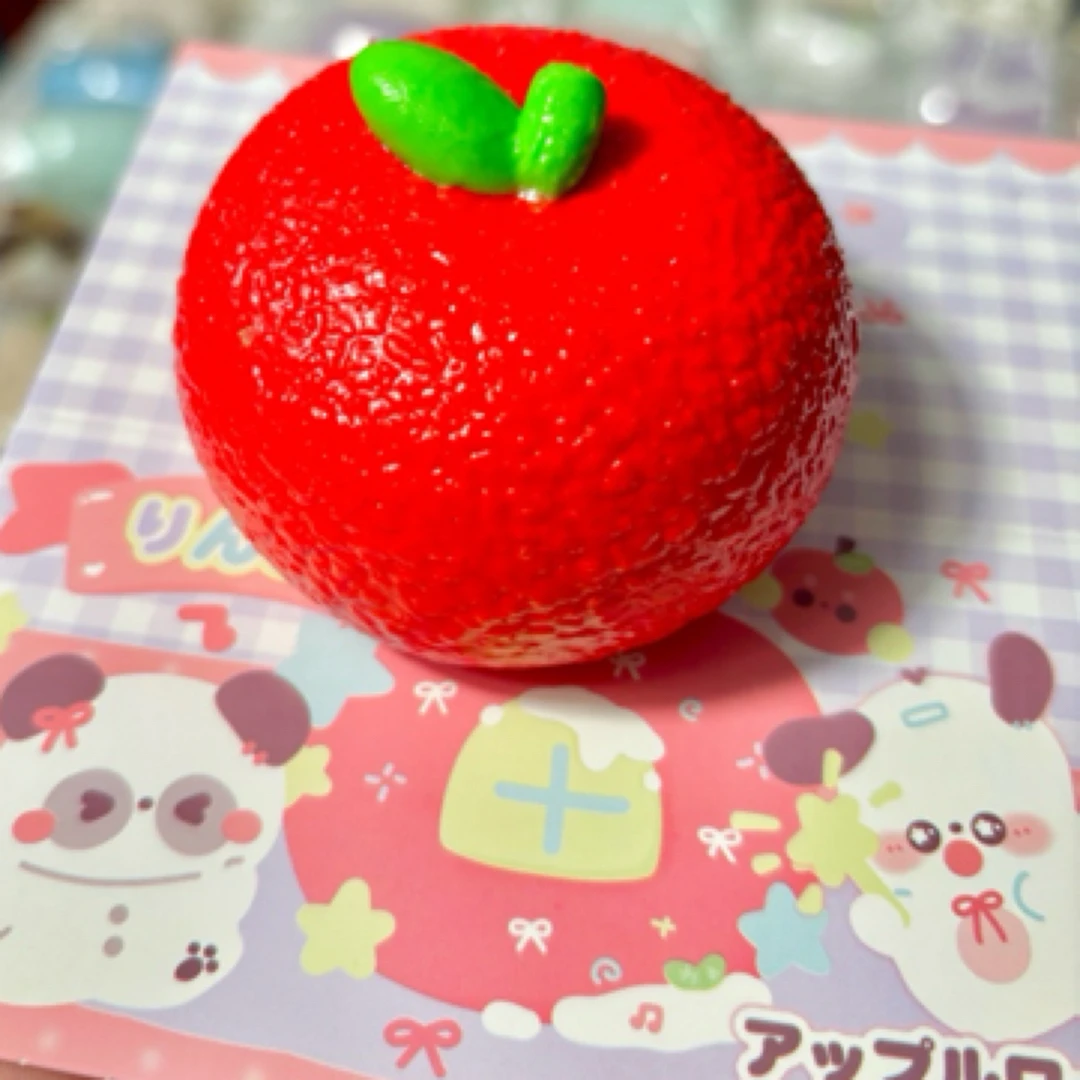 胖肉直播链接仿真芝士熔岩蛋糕面包吐司慢回弹