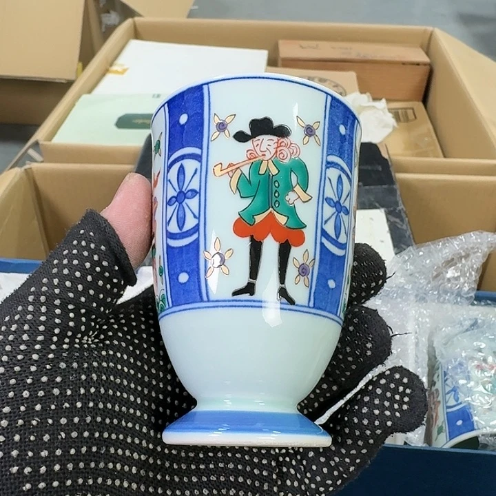 紫砂感谢喜欢谨慎参拍