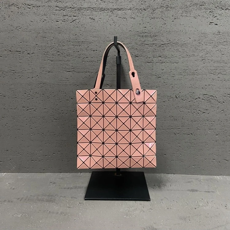 95新 Issey Miyake/三宅一生 /KIKI/单肩包/14278265