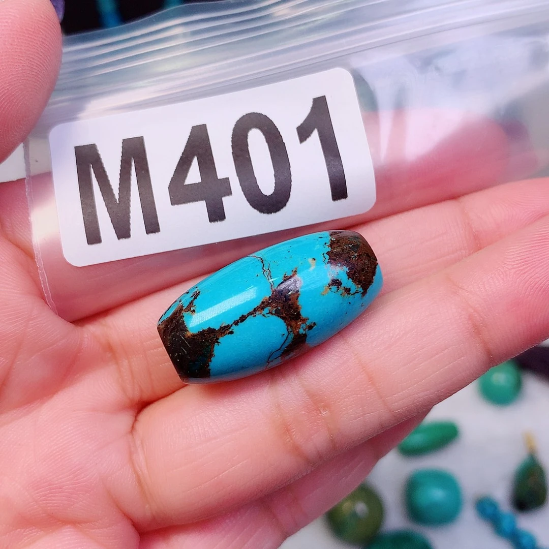 于***5空竹粉丝专享十堰特色手工散珠