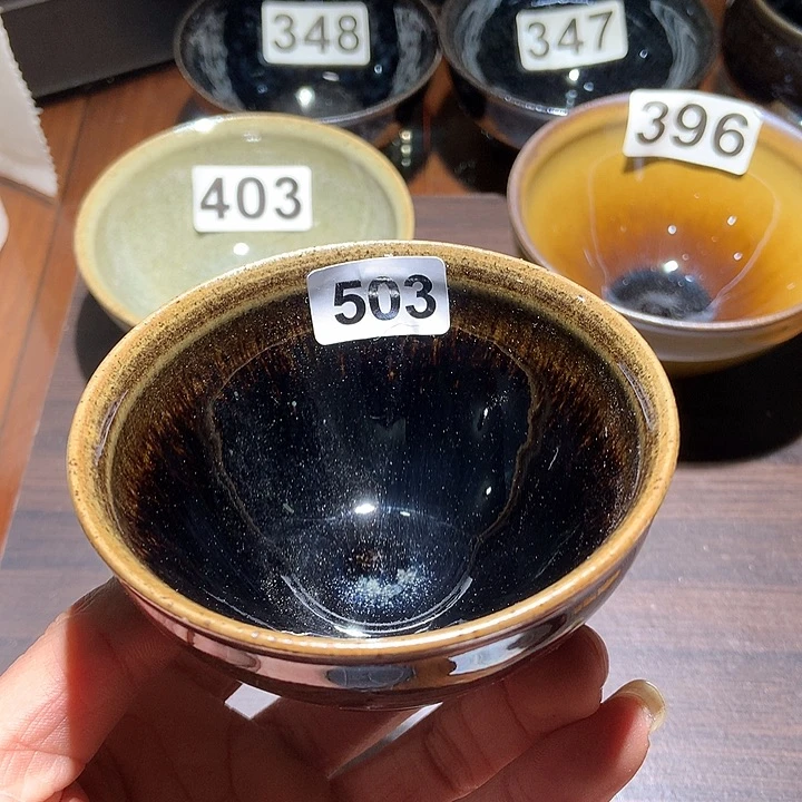 茶盏艺**饰503哈哈哈哈哈哈哈哈哈