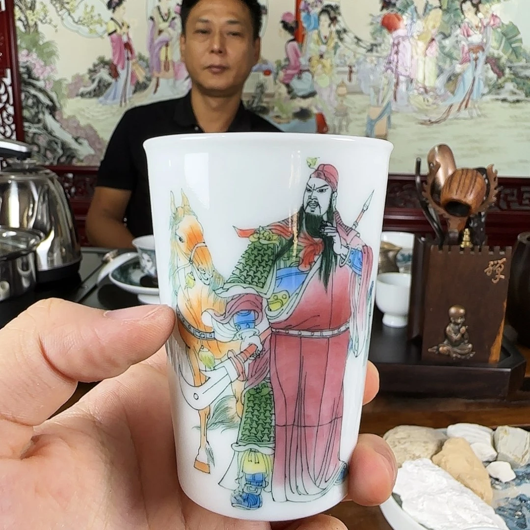 摆件陶瓷陶瓷陶瓷陶瓷