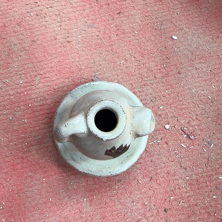 顺***然这是老师喜欢的作品