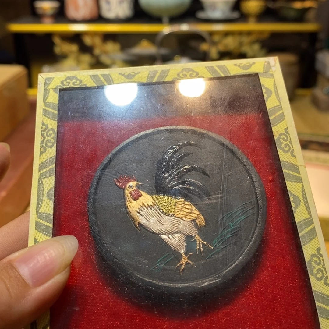 用***8易雅集工艺品有限公司