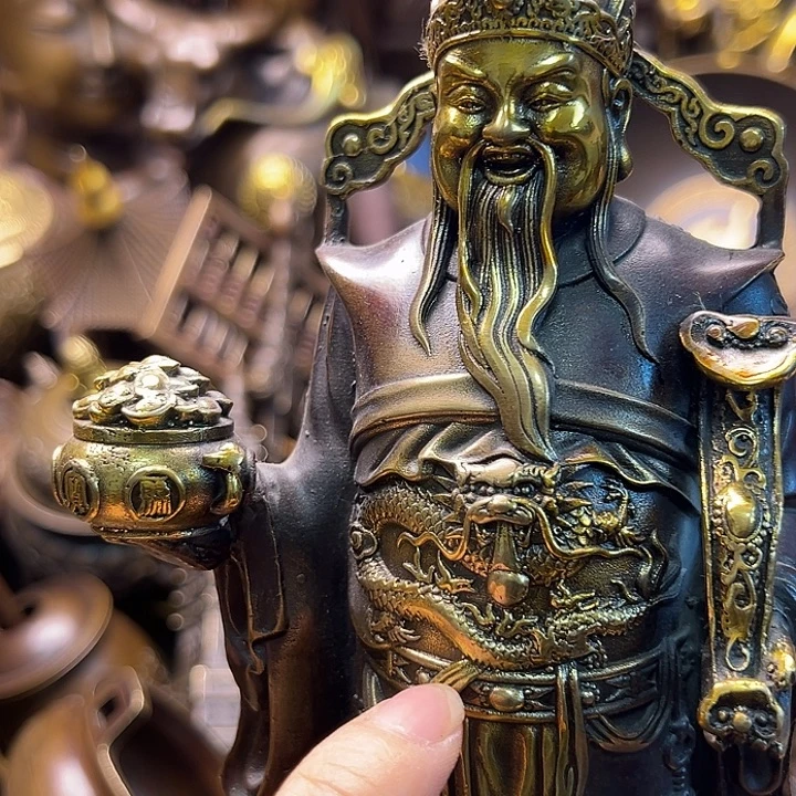 铜88888888888888888888