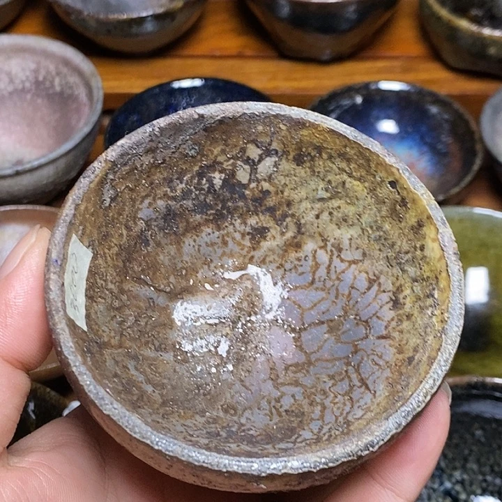 茶盏9健健康康健健康康快乐