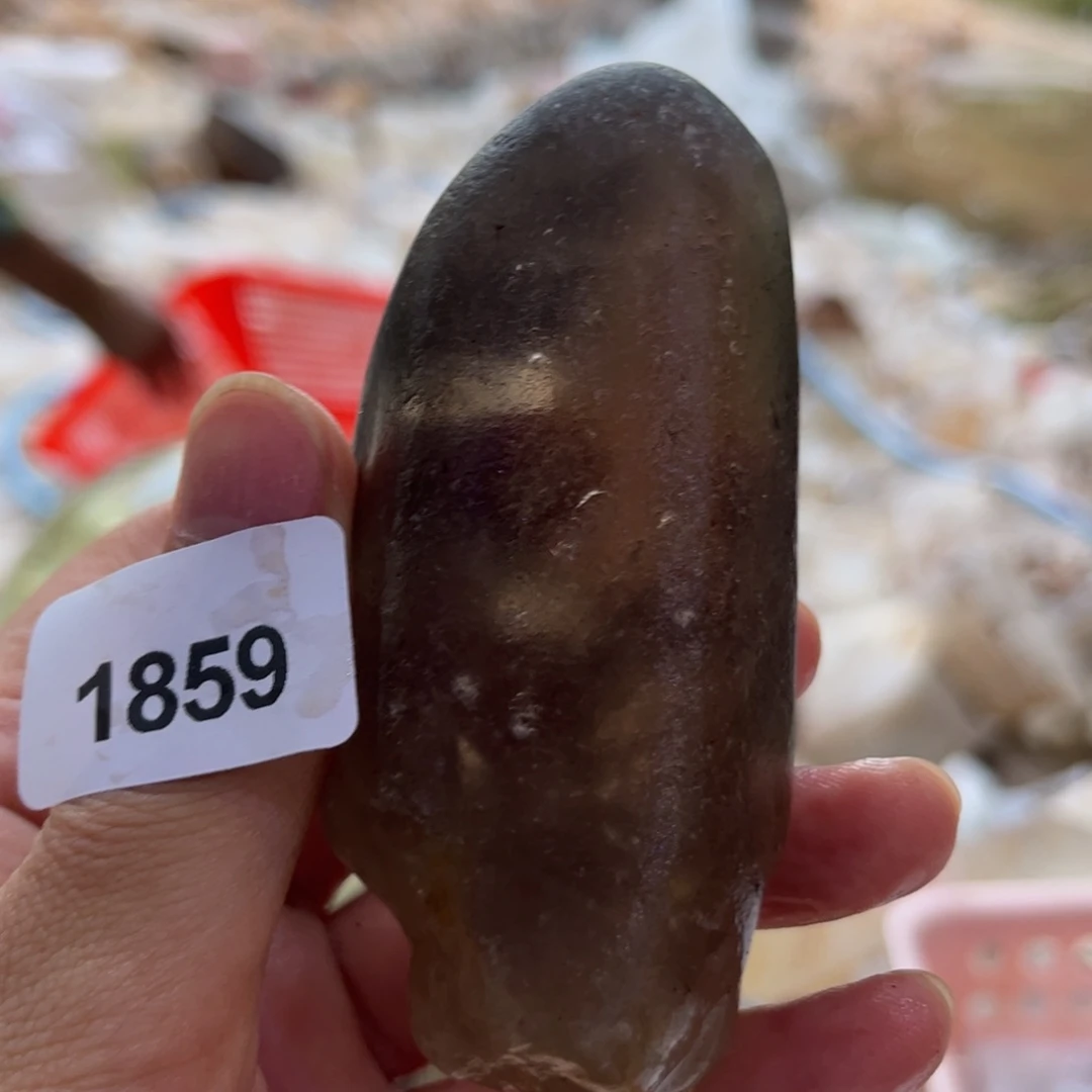 【闪购商品】未镶嵌水晶大型摆件（非配饰）