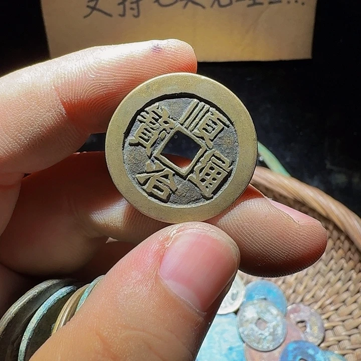 ꒰***꒱小李小李手机工艺品挂件028