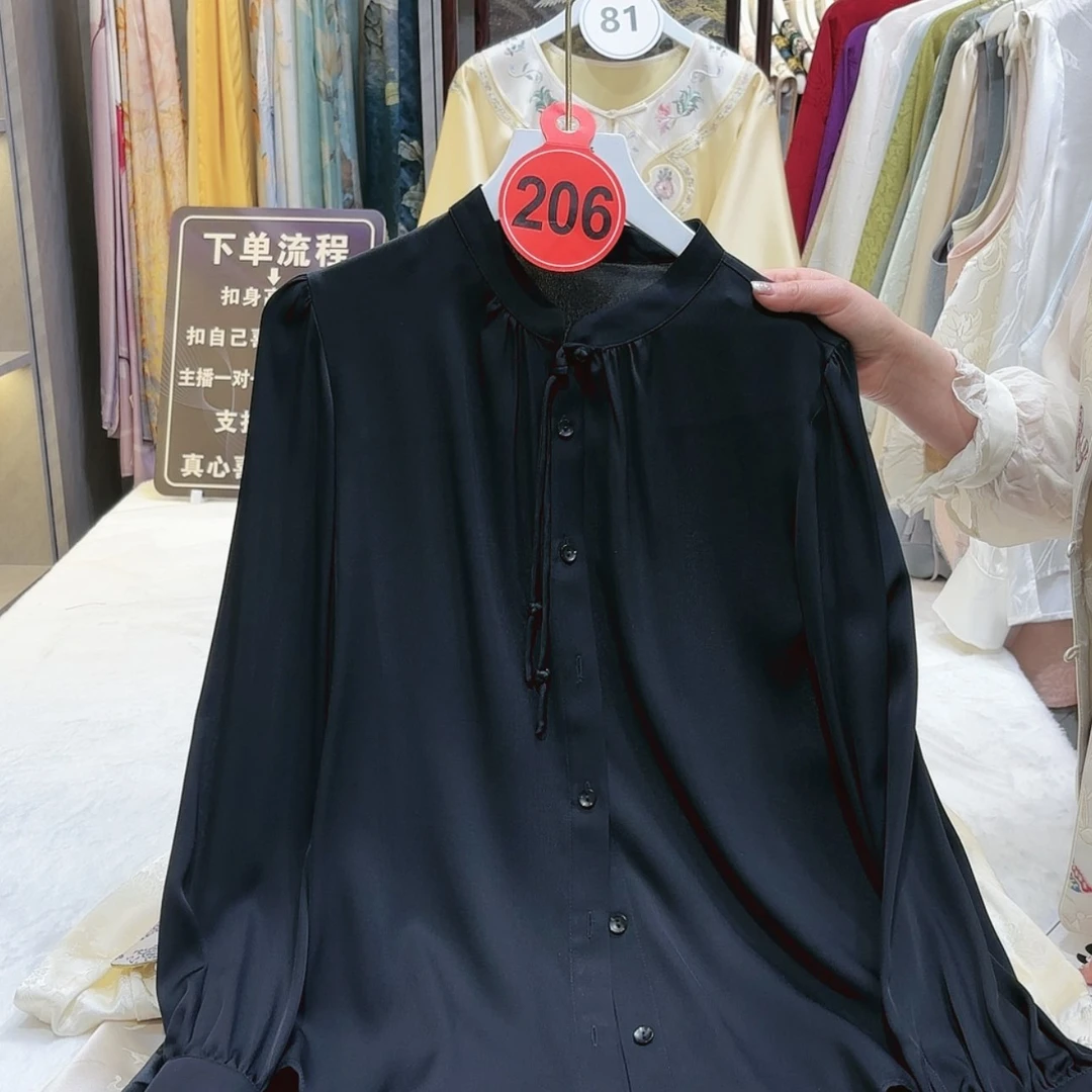 【闪购商品】苏绣非遗文化艺术