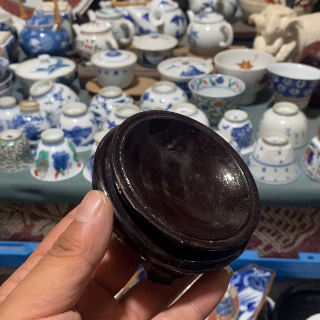 舶舶来瓷器满28包邮当日凑单