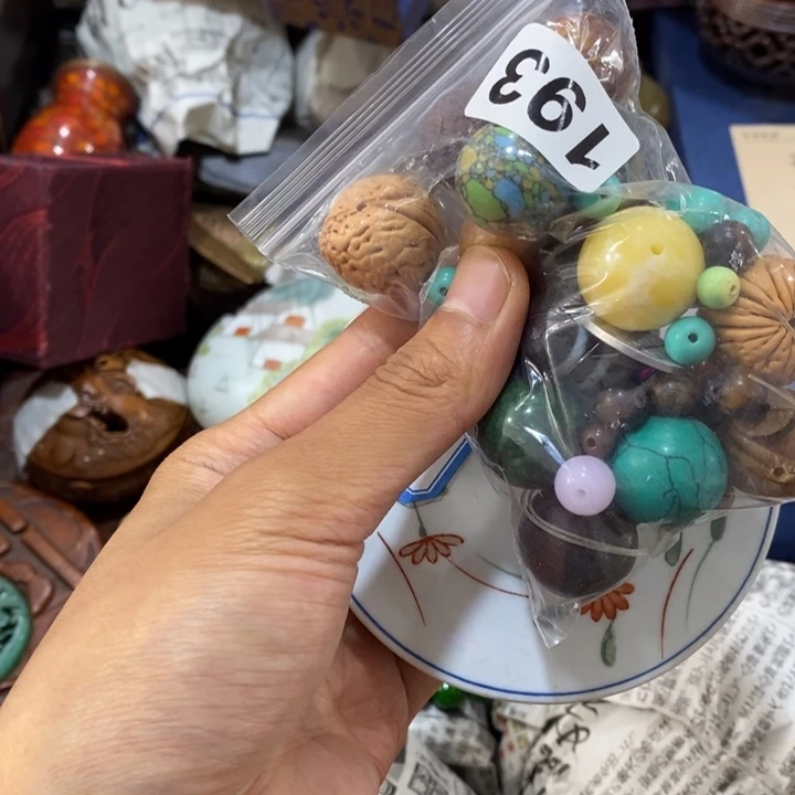 紫砂陶瓷艺术陶瓷艺术