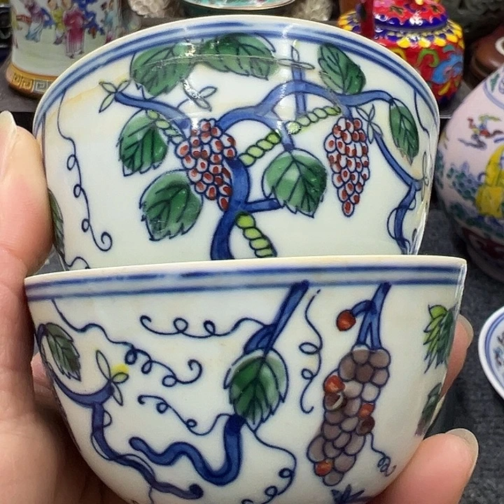 瓷片摆件摆件摆件摆件摆件