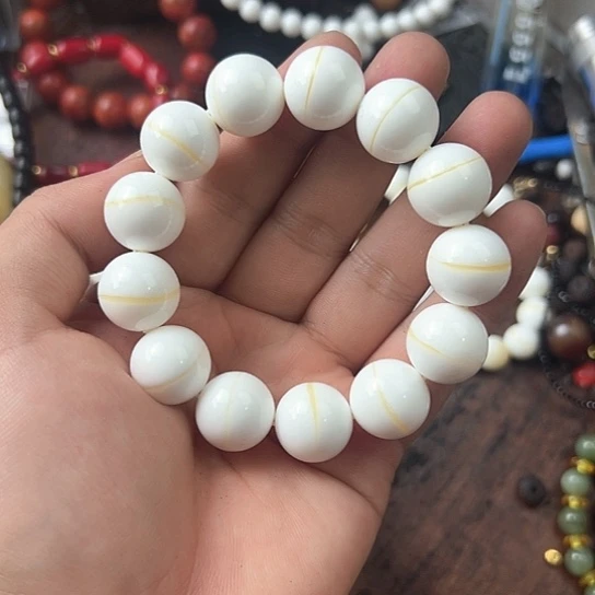 核桃木/黑胡桃（胡桃木）无事牌