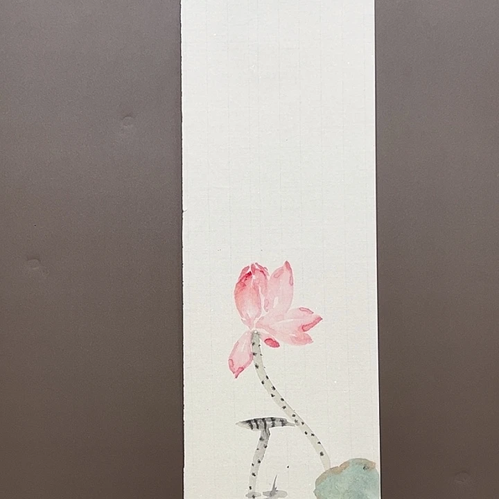 国画55555555555555555