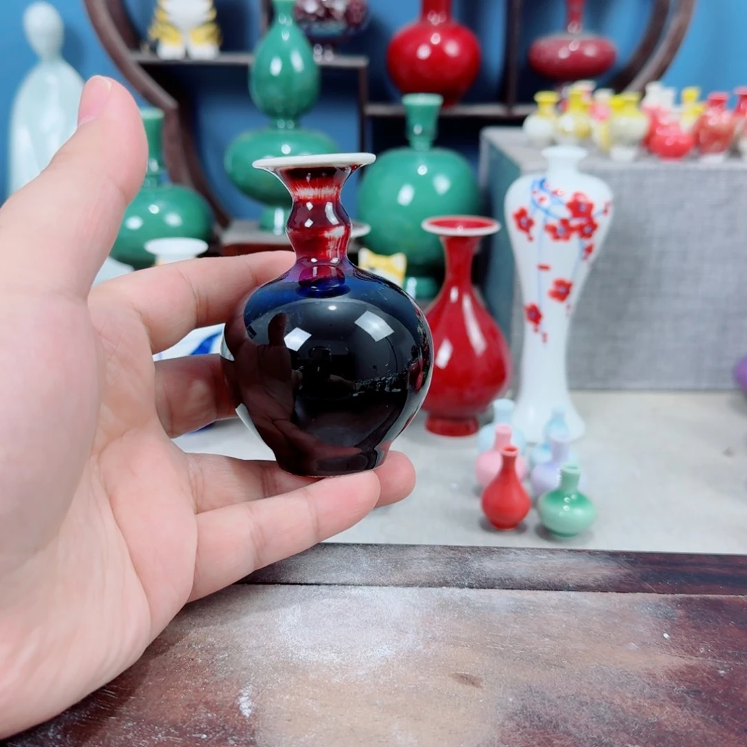 瓶摆件摆件摆件摆件