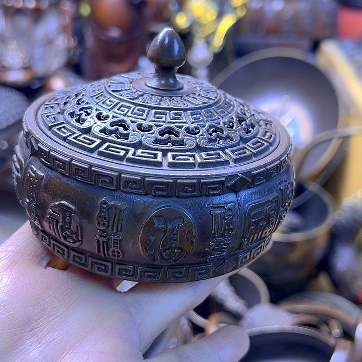 铜888888888888888888888888