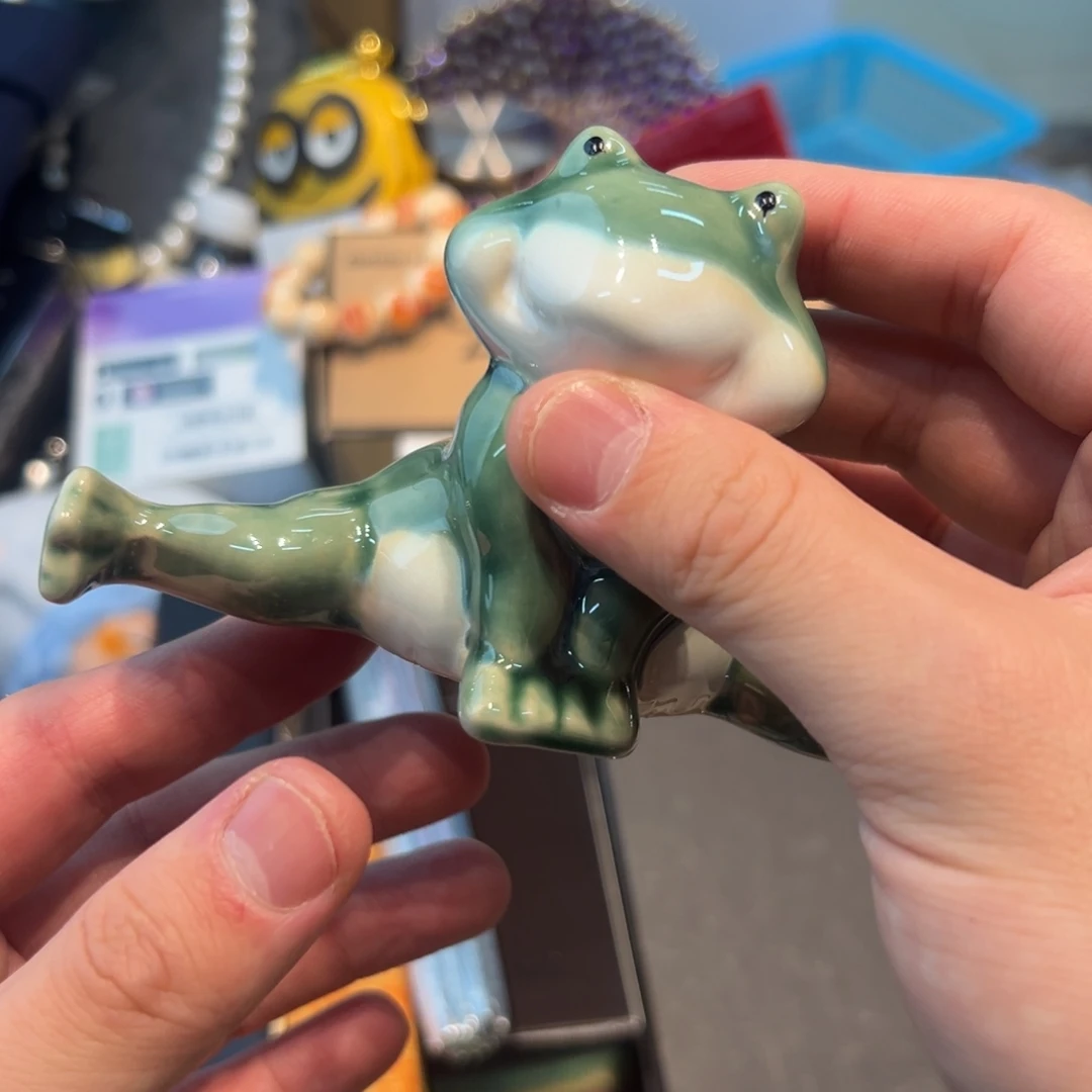 瓷器瓷器瓷器瓷器瓷器瓷器