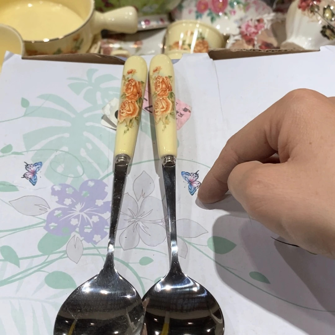 瓷2个15.8，1111111111111111111