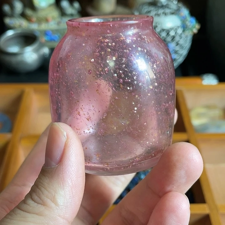 【闪购商品】M****师真不错特别好特别好