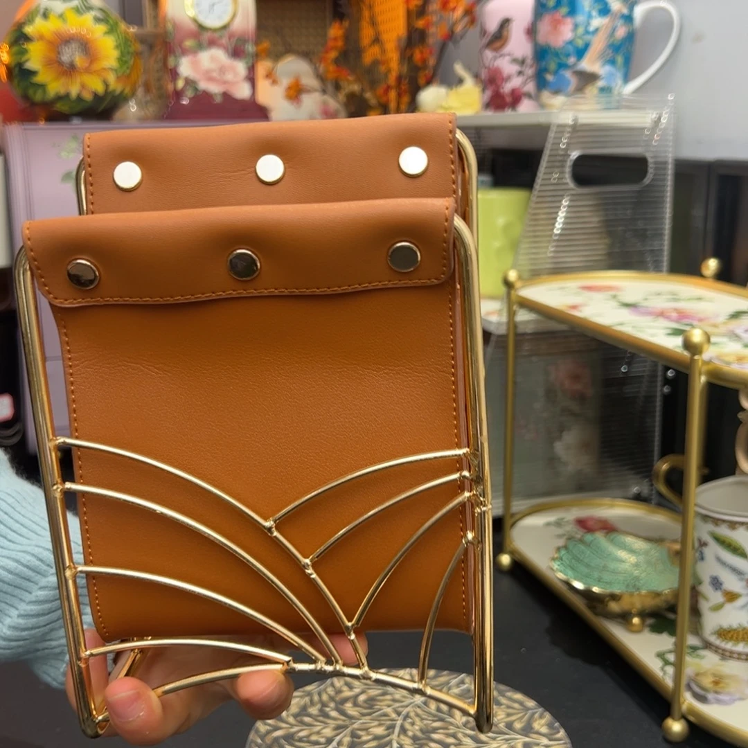 手工艺品琉璃陶瓷陶瓷