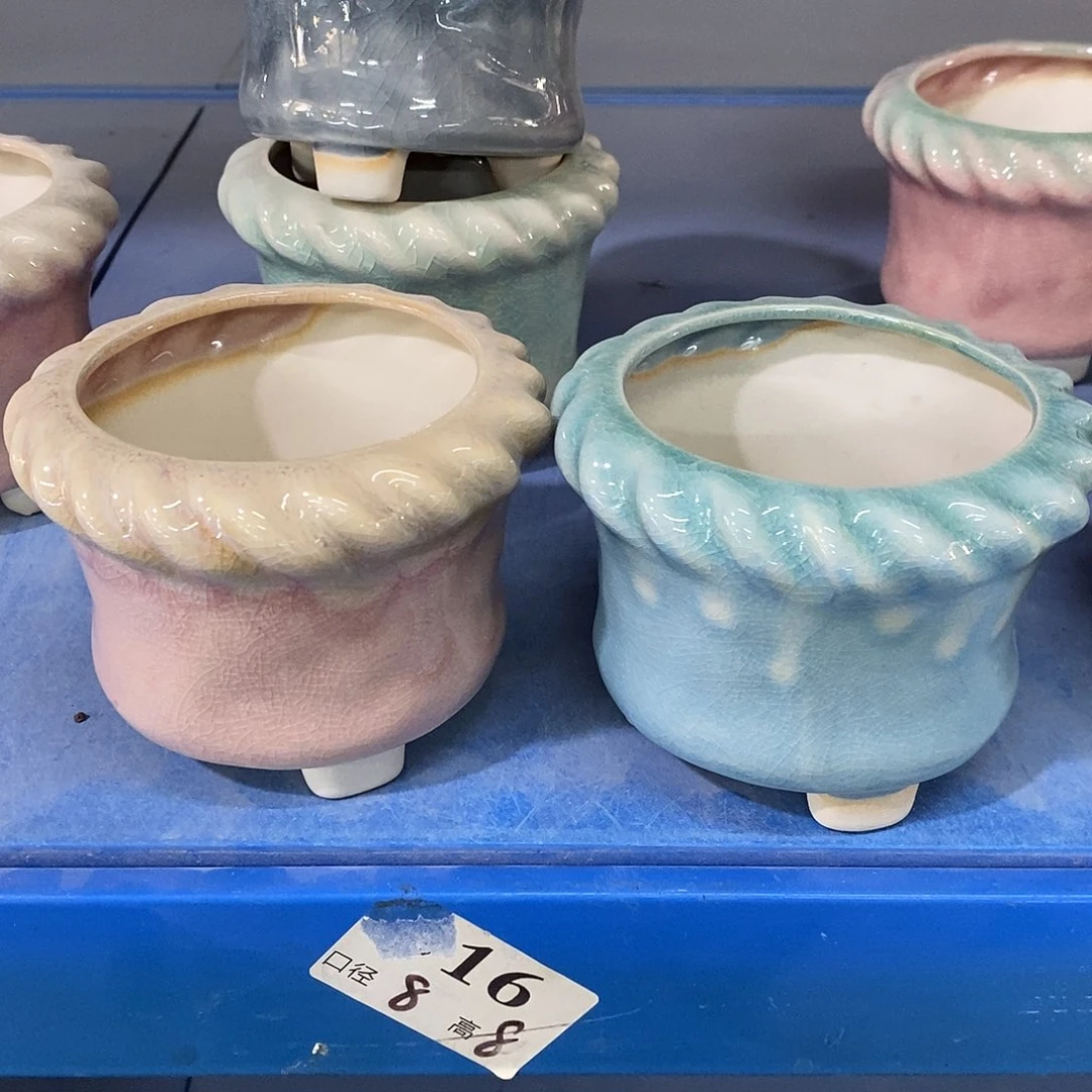 「满9.9米包邮」2个浮力